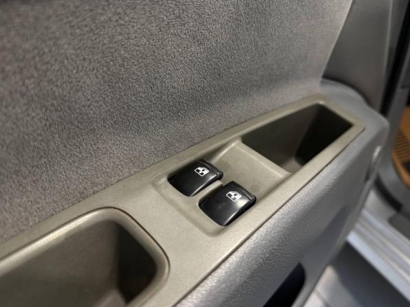 Chevrolet Lacetti I с пробегом 2010 года, цена 465 000 рублей, 221775 км, седан, Автокод Объявления
