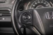 Honda CR-V IV Томск  - изображение 33