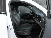 Geely Monjaro I Рестайлинг Екатеринбург  - изображение 34