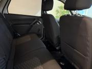 Lada (ВАЗ) Granta I Рестайлинг Волгоград  - изображение 28
