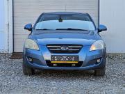 Kia Ceed I Вологда  - изображение 15