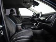 Kia Seltos I Санкт-Петербург  - изображение 58