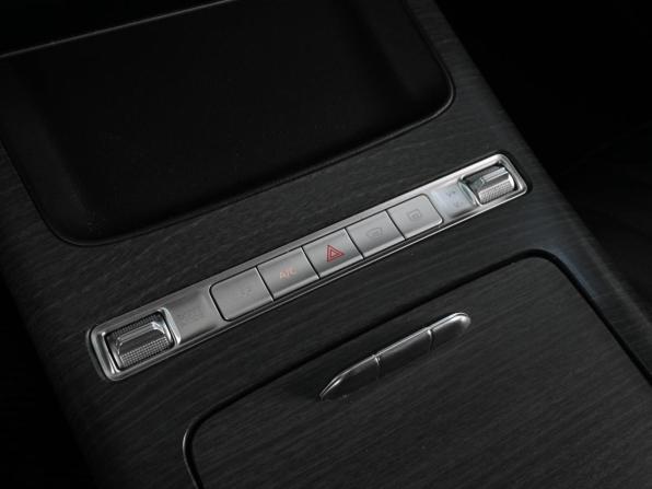 Geely Preface I с пробегом 2024 года, цена 2 289 000 рублей, 63879 км, седан, Автокод Объявления