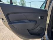 Renault Sandero II Ростов-на-Дону  - изображение 34