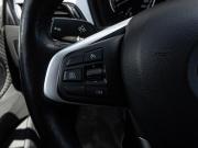 BMW X1 II (F48) Краснодар  - изображение 40
