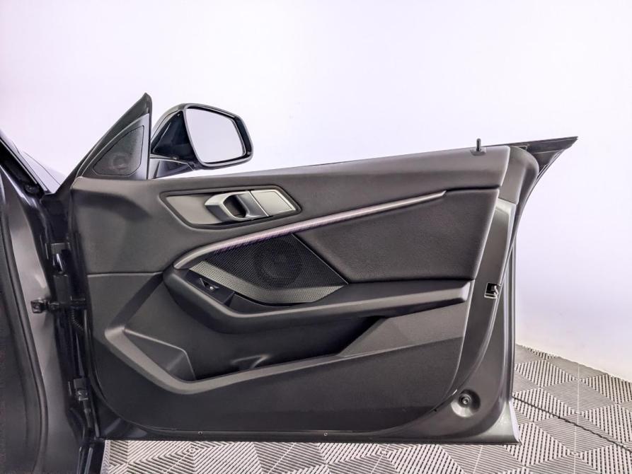 BMW 2 серии F44 Москва  - изображение 24