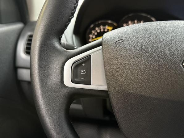 Renault Megane III с пробегом 2010 года, цена 795 000 рублей, 166909 км, хэтчбек, Автокод Объявления