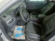 Chery Tiggo 4 I Рестайлинг 2 Оренбург  - изображение 47