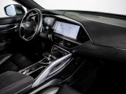 Geely Tugella I Рестайлинг Москва  - изображение 33