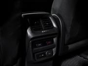 Volkswagen Tiguan II Санкт-Петербург  - изображение 37