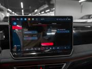 Volkswagen Tiguan III (China Market) Москва  - изображение 46