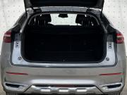 Haval F7x I Тамбов  - изображение 26