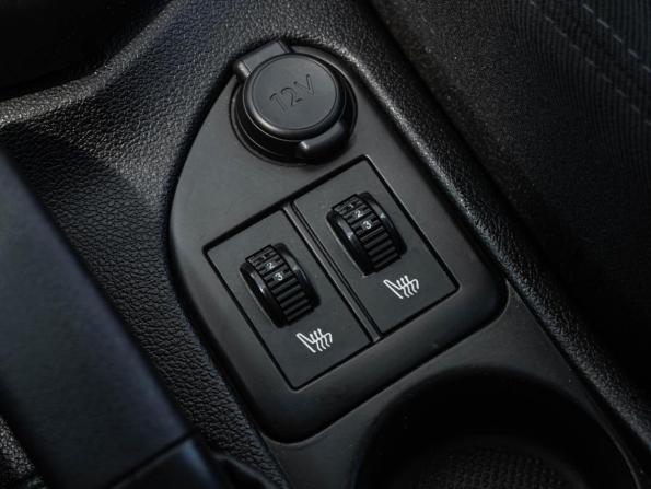 Peugeot 408 I с пробегом 2012 года, цена 524 100 рублей, 157533 км, седан, Автокод Объявления