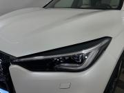 Infiniti QX50 II Воронеж  - изображение 40