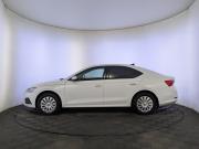 Skoda Octavia IV (A8) Москва  - изображение 35