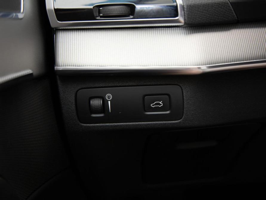 Volvo XC90 II Санкт-Петербург  - изображение 25