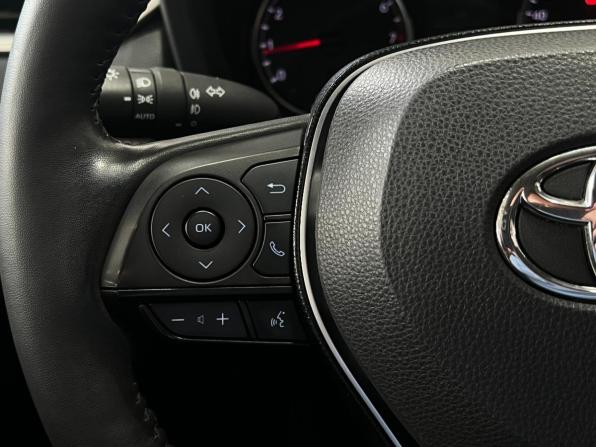 Toyota RAV4 V (XA50) с пробегом 2019 года, цена 3 150 000 рублей, 43365 км, внедорожник, Автокод Объявления