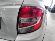 Lada (ВАЗ) Granta I Рестайлинг Казань  - изображение 34