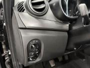 Lada (ВАЗ) Granta I Рестайлинг Астрахань  - изображение 33