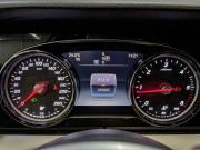 Mercedes-Benz E-Класс V (W213 S213 C238) Москва  - изображение 42
