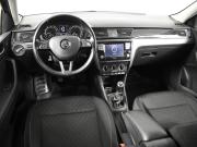 Skoda Rapid I Казань  - изображение 26