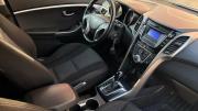 Hyundai i30 II Оренбург  - изображение 16