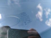 Audi A4 allroad IV (B8) Рестайлинг Ярославль  - изображение 54