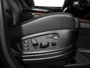 BMW X5 II (E70) Рестайлинг Санкт-Петербург  - изображение 38