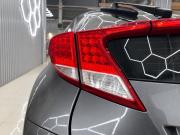 Honda Civic IX Альметьевск  - изображение 50