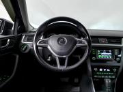 Skoda Rapid I Москва  - изображение 37