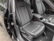 Audi A4 V (B9) Москва  - изображение 53