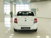 Lada (ВАЗ) Granta I Самара  - изображение 24