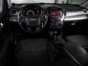 Kia Sorento II Рестайлинг Воронеж  - изображение 24