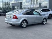 Ford Focus II Рестайлинг Воронеж  - изображение 17