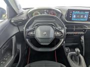 Peugeot 2008 II Москва  - изображение 51