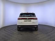 Changan CS35 Plus I Рестайлинг Москва  - изображение 34