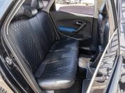 Volkswagen Polo V Краснодар  - изображение 25