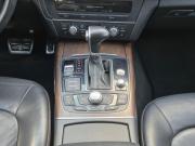 Audi A6 IV (C7) Екатеринбург  - изображение 23