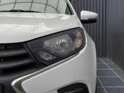 Lada (ВАЗ) Granta I Рестайлинг Пермь  - изображение 56