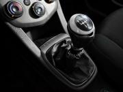 Chevrolet Aveo II Нижний Новгород  - изображение 34