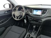 Hyundai Tucson III Москва  - изображение 58