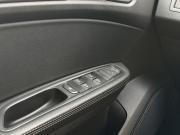 Renault Arkana I Ярославль  - изображение 30