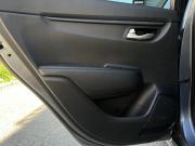 Kia Rio IV Казань  - изображение 35