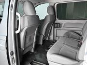 Hyundai H-1 II Рестайлинг 2 Ростов-на-Дону  - изображение 33