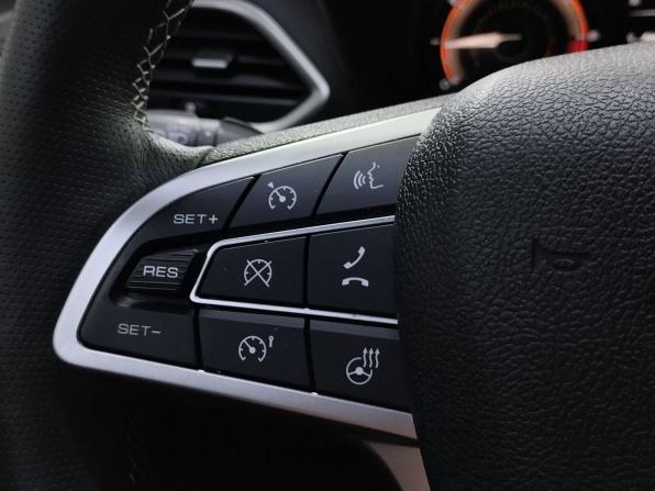 Lada (ВАЗ) Vesta I Рестайлинг (NG) с пробегом 2024 года, цена 1 630 000 рублей, 11707 км, универсал, Автокод Объявления