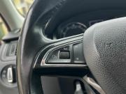 Skoda Rapid I Рестайлинг Киров  - изображение 55