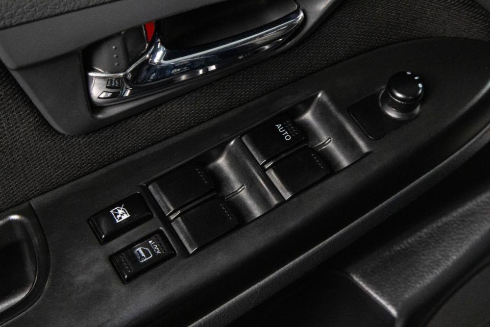 Suzuki SX4 I (Classic) Рестайлинг Сургут  - изображение 8
