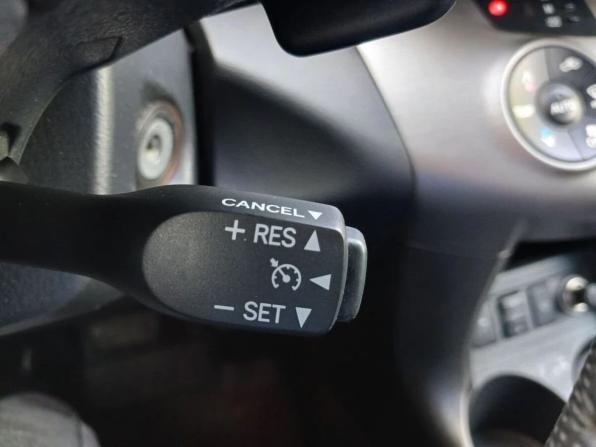 Toyota RAV4 III (XA30) Рестайлинг с пробегом 2011 года, цена 1 260 000 рублей, 138812 км, внедорожник, Автокод Объявления