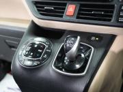 Toyota Noah III (R80) Новосибирск  - изображение 59