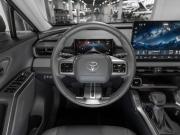 Toyota RAV4 VI (XA60) Москва  - изображение 38